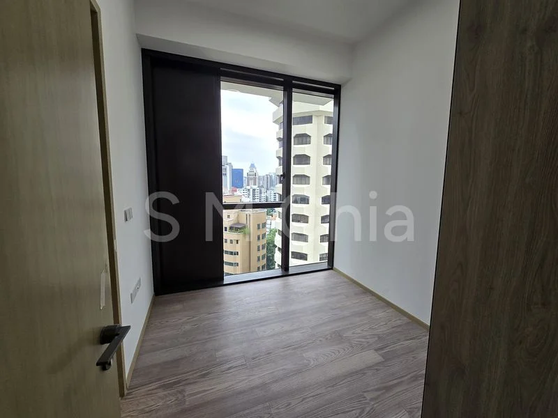 3+1 Bed Apartment (Condo) for Rent in  Klimt Cairnhill - Image 14