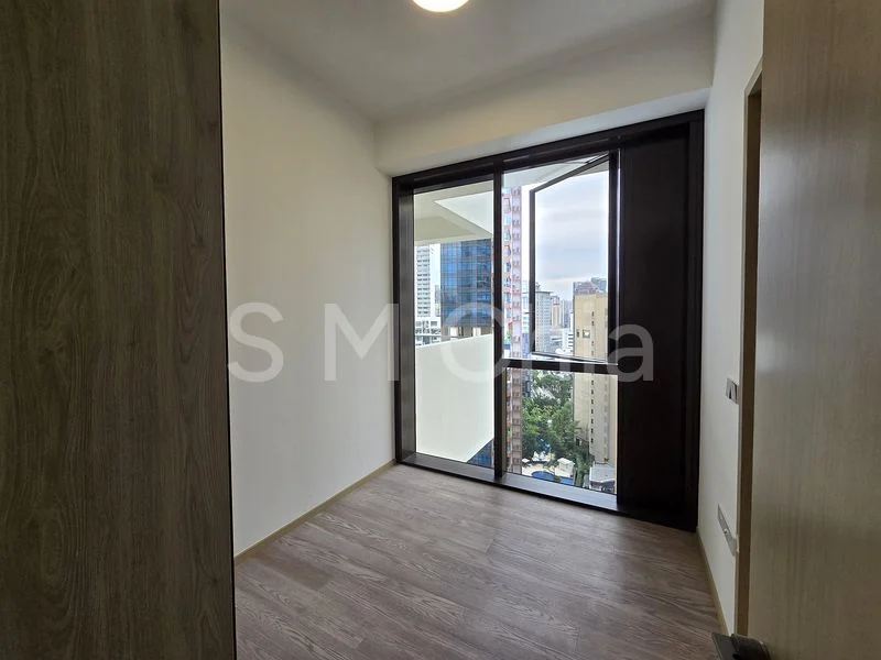 3+1 Bed Apartment (Condo) for Rent in  Klimt Cairnhill - Image 12
