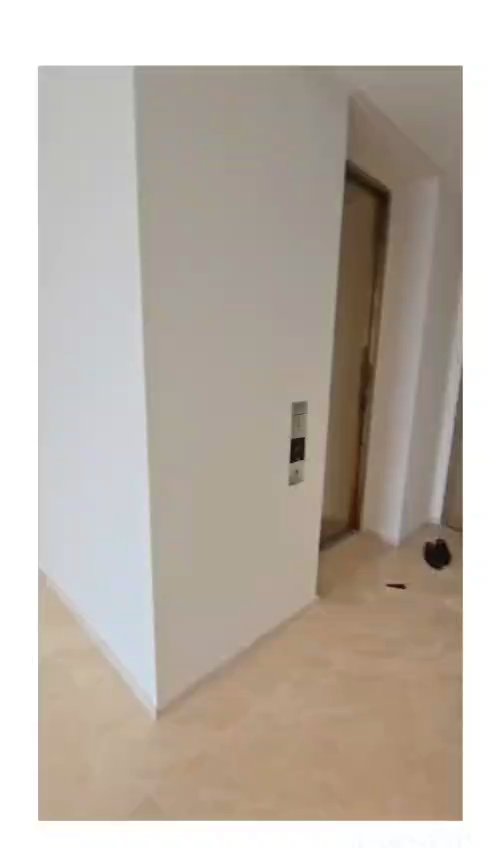 3+1 Bed Apartment (Condo) for Rent in  Klimt Cairnhill - Image 20