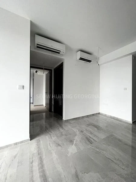 2 Bed Condo for Rent in Affinity At Serangoon - Image 3