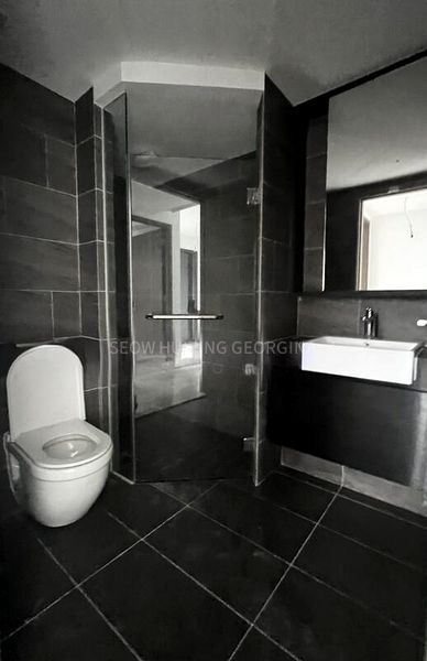 2 Bed Condo for Rent in Affinity At Serangoon - Image 4