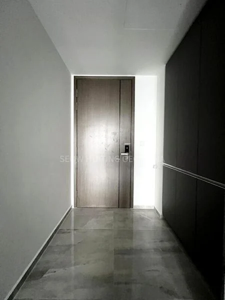 2 Bed Condo for Rent in Affinity At Serangoon - Image 2