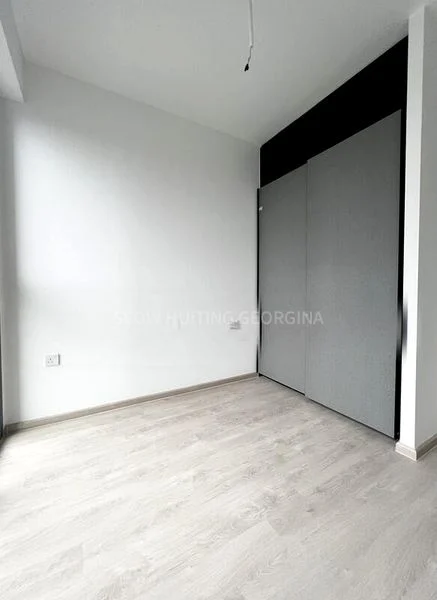 2 Bed Condo for Rent in Affinity At Serangoon - Image 5