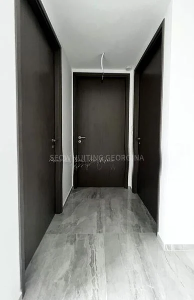 2 Bed Condo for Rent in Affinity At Serangoon - Image 6