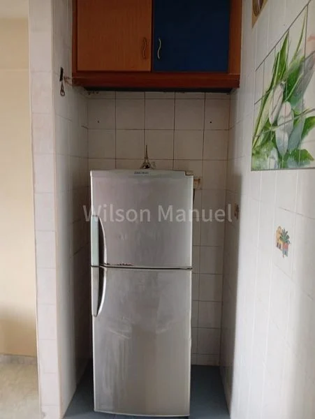 Common Room (HDB) for Rent in  183D Rivervale Crescent - Image 8