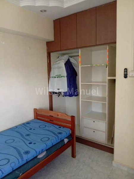 Common Room (HDB) for Rent in  183D Rivervale Crescent - Image 2