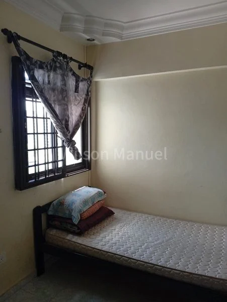 Common Room (HDB) for Rent in  183D Rivervale Crescent - Image 1