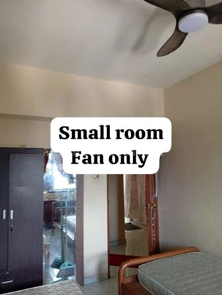 Common Room (HDB) for Rent in  183D Rivervale Crescent - Image 3