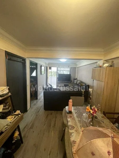 4 Room (4A) HDB for Sale in  106 Rivervale Walk - Image 15