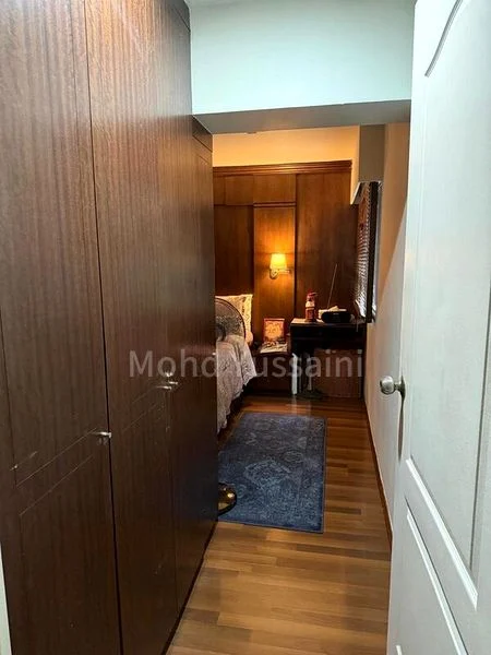4 Room (4A) HDB for Sale in  106 Rivervale Walk - Image 10