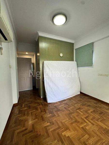 2 Bed Apartment (Condo) for Rent in  Kembangan Court - Image 11