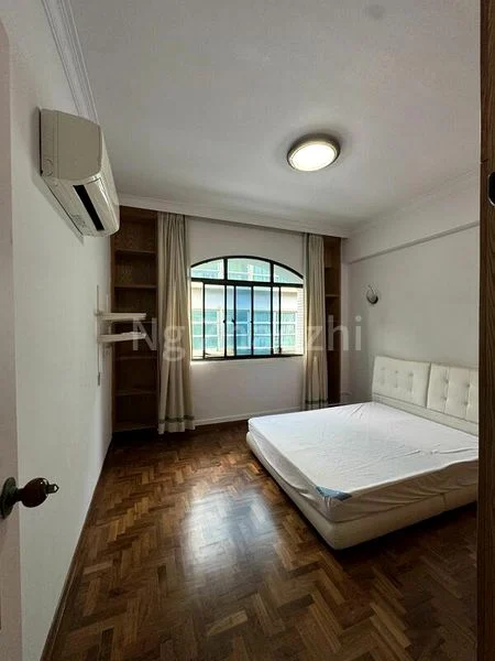 2 Bed Apartment (Condo) for Rent in  Kembangan Court - Image 5