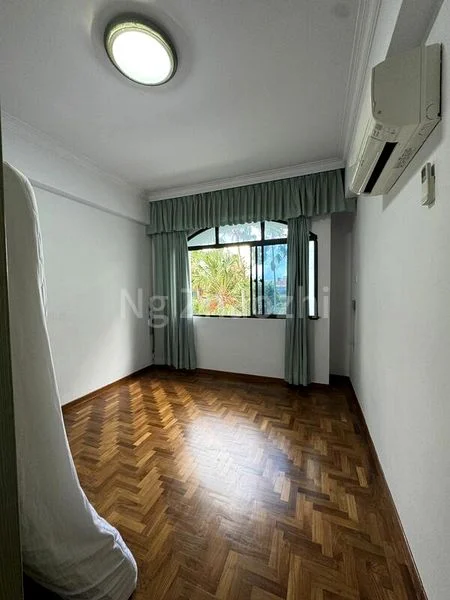 2 Bed Apartment (Condo) for Rent in  Kembangan Court - Image 10