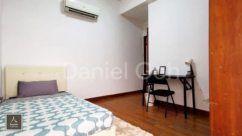 3 Bed Condo for Sale in  Dover Parkview - Image 5