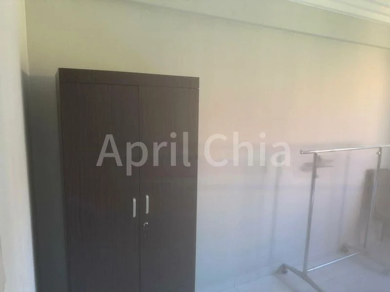 Room (HDB) for Rent in  497J Tampines Street 45 - Image 14