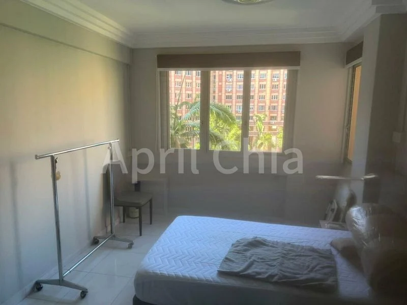 Room (HDB) for Rent in  497J Tampines Street 45 - Image 15