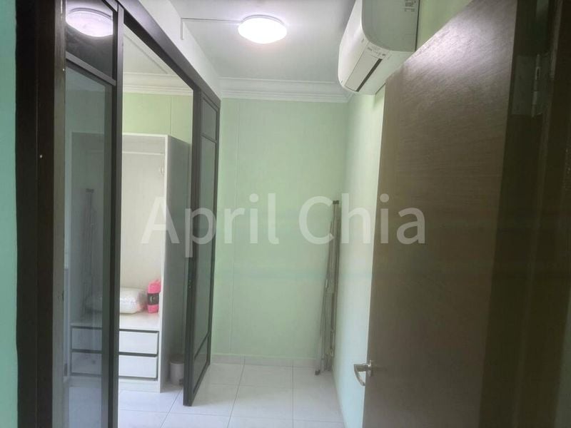 Room (HDB) for Rent in  497J Tampines Street 45 - Image 16