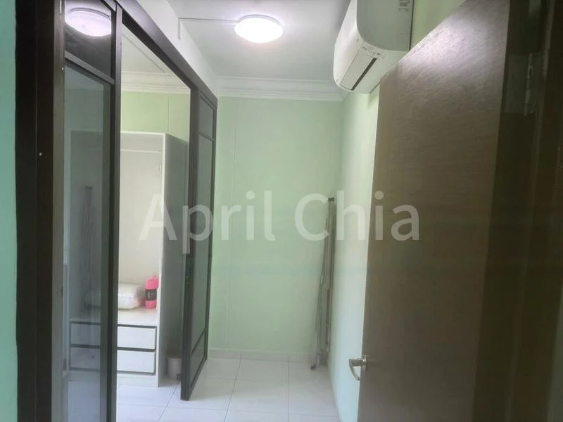Room (HDB) for Rent in  497J Tampines Street 45 - Image 15