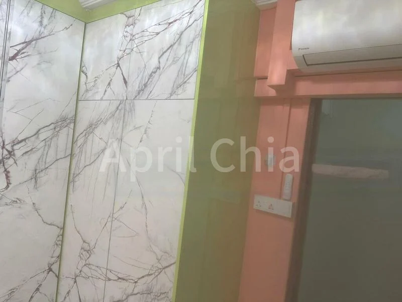 Room (HDB) for Rent in  497J Tampines Street 45 - Image 12
