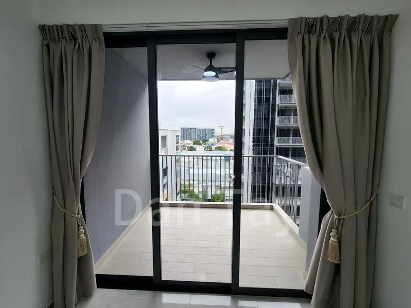 1 Bed Condo for Sale in  The Florence Residences - Image 8