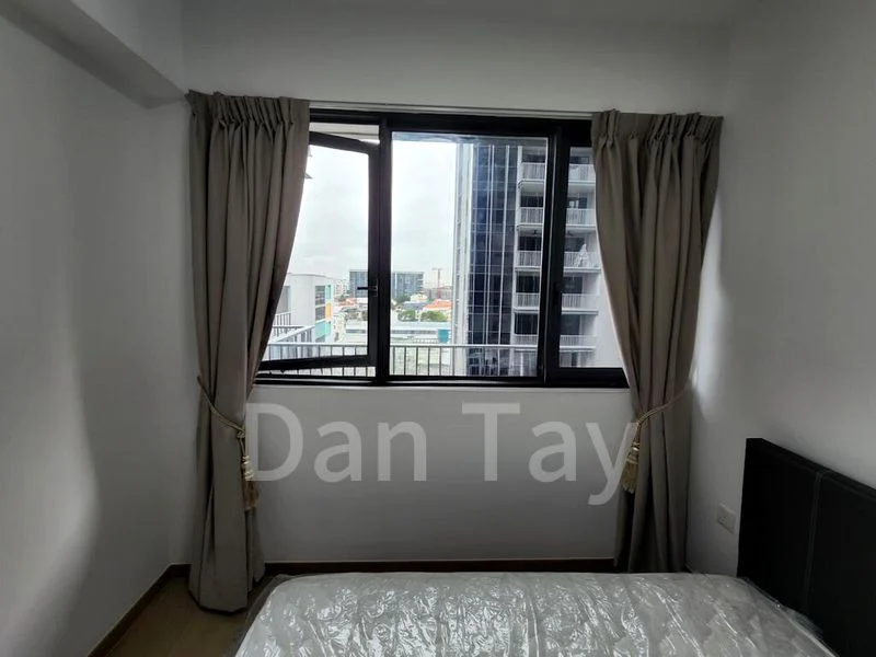 1 Bed Condo for Sale in  The Florence Residences - Image 5