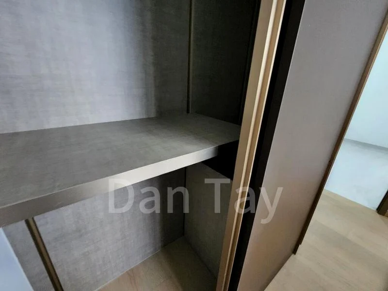 1 Bed Condo for Sale in  The Florence Residences - Image 6