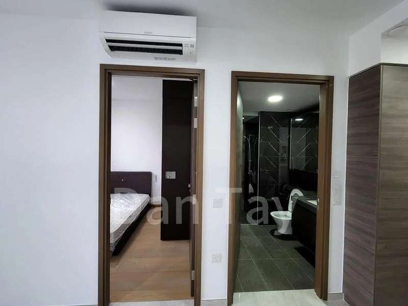 1 Bed Condo for Sale in  The Florence Residences - Image 4