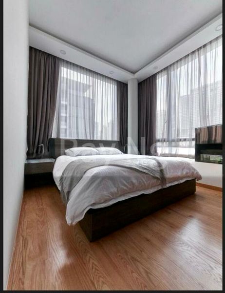 3 Bed Condo for Sale in  One Balmoral - Image 6