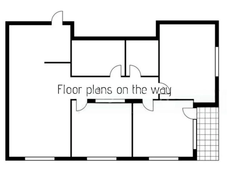 4 Bed Semi-Detached House (Landed) for Sale in  Rosyth Avenue - Image 10