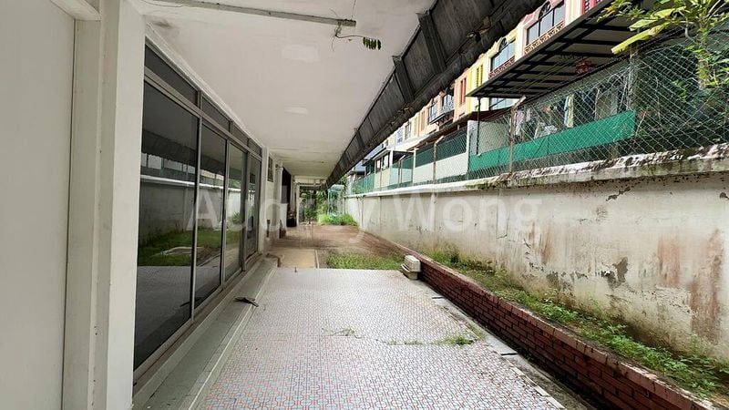 4 Bed Semi-Detached House (Landed) for Sale in  Rosyth Avenue - Image 5