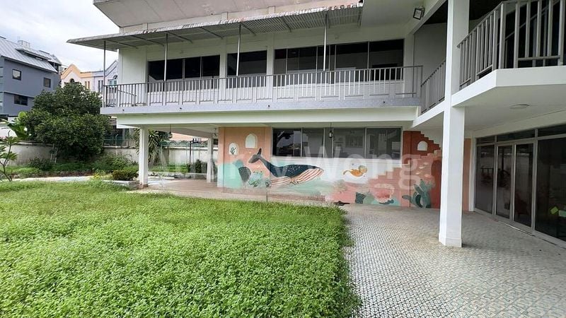 4 Bed Semi-Detached House (Landed) for Sale in  Rosyth Avenue - Image 6