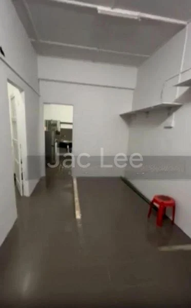 4 Bed Walk-up Apartment (Condo) for Sale in  Serangoon Road - Image 2