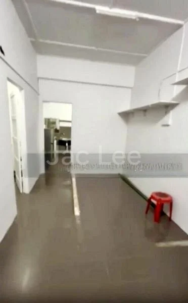 4 Bed Walk-up Apartment (Condo) for Sale in  Serangoon Road - Image 3