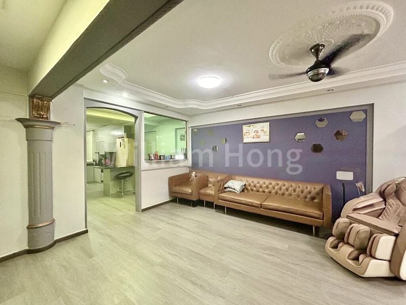 4 Room (4NG) HDB for Sale in 206 Marsiling Drive - Image 6