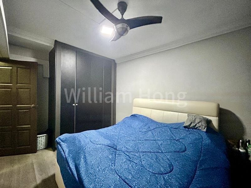 4 Room (4NG) HDB for Sale in 206 Marsiling Drive - Image 7