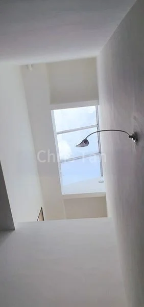 4 Bed Terraced House (Landed) for Rent in Gay's Villas - Image 14