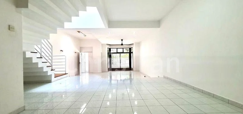4 Bed Terraced House (Landed) for Rent in Gay's Villas - Image 7