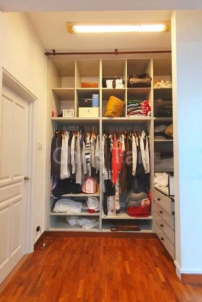 4 Bed Terraced House (Landed) for Rent in Gay's Villas - Image 13