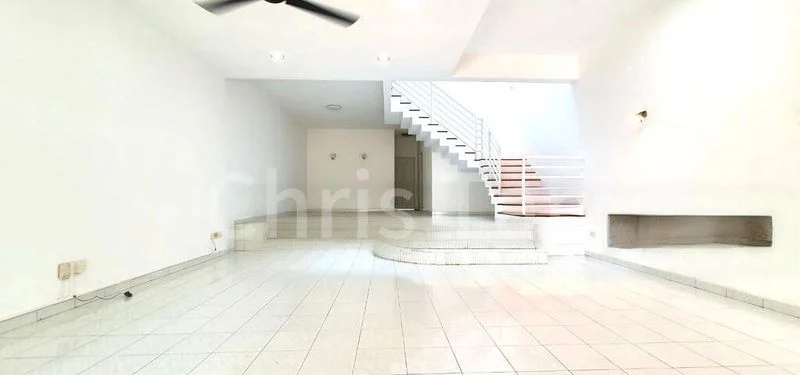 4 Bed Terraced House (Landed) for Rent in Gay's Villas - Image 6