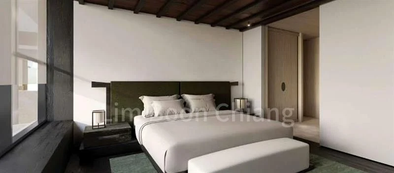 4 Bed Condo for Sale in 21 Anderson - Image 15