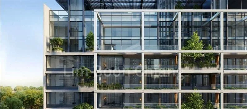 4 Bed Condo for Sale in 21 Anderson - Image 3