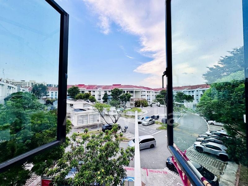 3 Room (3A) HDB for Sale in 139 Tampines Street 11 - Image 5