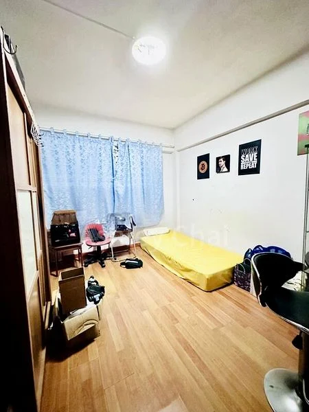 3 Room (3A) HDB for Sale in 139 Tampines Street 11 - Image 7