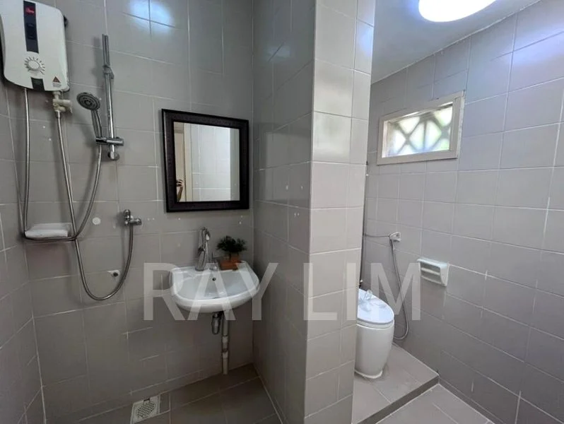 2 Bed Conservation House (Landed) for Rent in  Townerville - Image 3