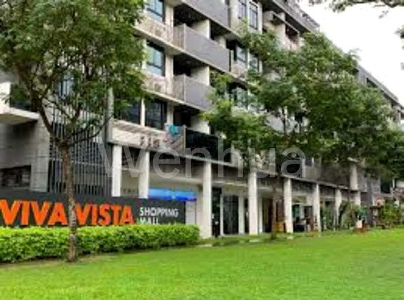 Viva Vista: Retail Shop for Rent - Image 2