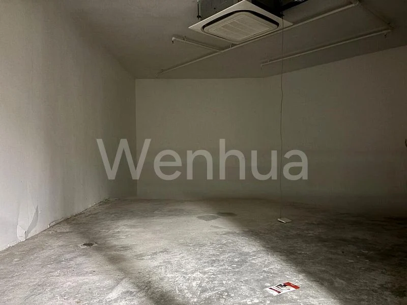 Viva Vista: Retail Shop for Rent - Image 3