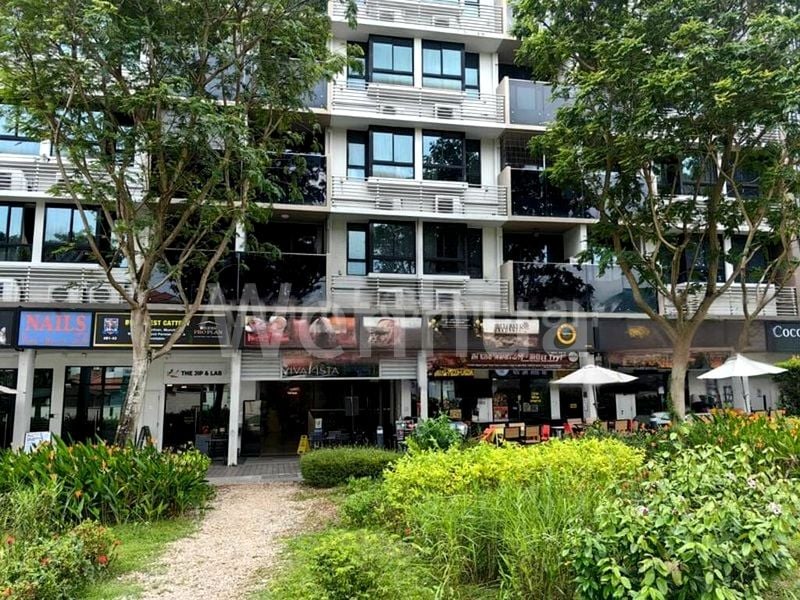 Viva Vista: Retail Shop for Rent - Image 1