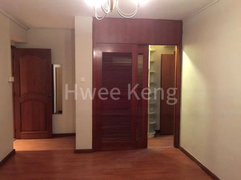 5 Room (5I) HDB for Rent in  188 Pasir Ris Street 12 - Image 9