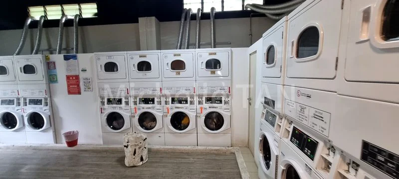 Master Room (Condo) for Rent in 85 SOHO @ Boon Lay - Image 6