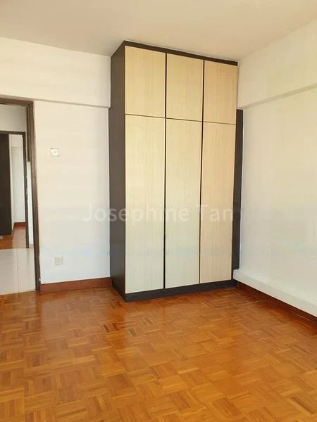 3 Bed Apartment (Condo) for Rent in  Neptune Court - Image 4